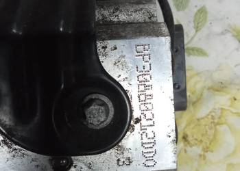 Pompa ABS ESP Saab 93 2.2 did