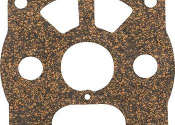 Uszczelka 68857 27917