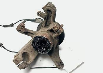 ZWROTNICA LEWA PRZÓD FORD FOCUS MK1