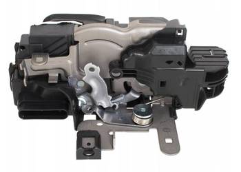 Volvo V40 12-19 zamek drzwi lewych NOWY