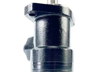 Silnik hydrauliczny gerotorowy MP 50 C (50 cm³, 5,5 kW, 800 obr/min)