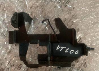 HONDA VT 600 SHADOW PC21 Osłona Wypełnienie Mocowanie N915