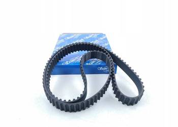 PASEK ROZRZĄDU VOLVO S40 RENAULT MEGANE SCENIC 1.9