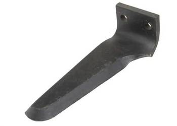 Tuleja i Siewnika SP08/02-01-001 Unia Oryginał