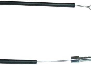 Linka gazu kpl. 17910VK8M50