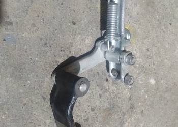 Mechanizm drzwi przesuwnych Daewoo Lublin