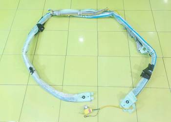 VW TOURAN I LIFT 08r 5D 1.9 TDI 5D kurtyna powietrzna prawa 34015582C