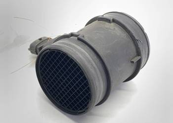 PRZEPŁYWOMIERZ ALFA 159 55350048 1.9 136KM 05-12 CZUJNIK