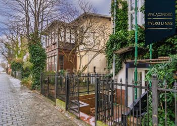 Sprzedam lokal Sopot Bolesława Chrobrego 43 metry