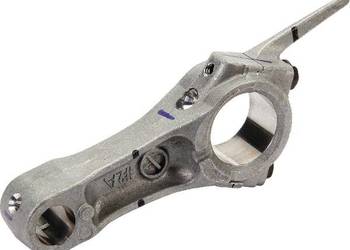 Korbowód 13200Z0D000