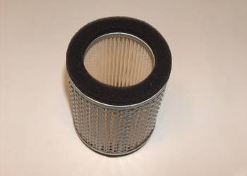 FILTR POWIETRZA HFA2601 Z 650 81-83 Z 750 80-84