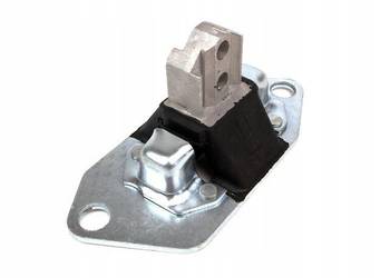 VOLVO S60 V70 XC70 poduszka silnika prawa OE 30748811