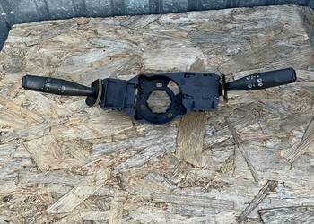 Citroen Berlingo I przełącznik zespolony Peugeot Partner 9620376580