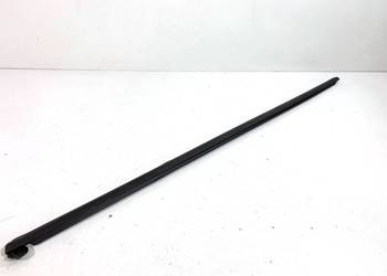 LISTWA ZGARNIAJĄCA TYŁ PRAWY SKODA KAMIQ