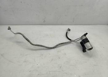 OSUSZACZ KLIMATYZACJI BMW E46 8377332