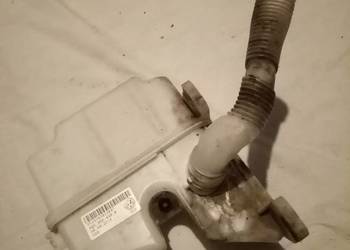 Zbiorniczek płynu orginal VW 3Q0955448B inne