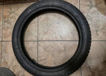 Opona Stomil D103 18x3.0