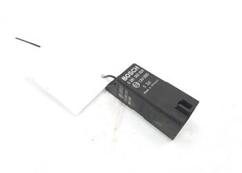 PRZEKAZNIK VOLKSWAGEN CRAFTER 0281003028