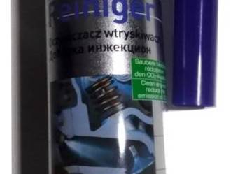 LIQUI MOLY 1971 DODATEK DO BENZYNY CZYŚCI UKŁAD WTRYSKU 300ML