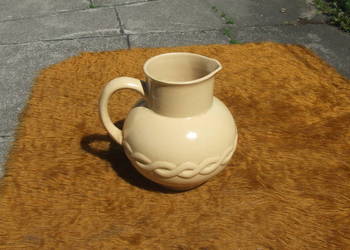 STARY DZBAN BOLESŁAWIEC # 3