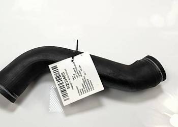 PRZEWÓD RURA DOLOT IVECO DAILY 35S18 5801612769