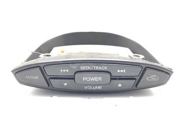 PRZEŁĄCZNIKI KIEROWNICY SSANGYONG CHAIRMAN WŁĄCZNIK