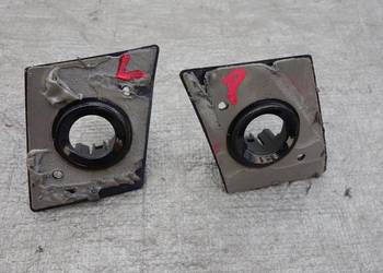 SEAT ATECA UCHWYT KOSZYK MOCOWANIE CZUJNIKA PDC SEAT ATECA UCHWYT KOSZYK MOCOWANIE CZUJNIKA PDC