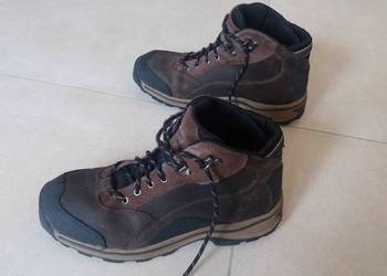 buty timberland młodzieżowa buty timberland młodzieżowa