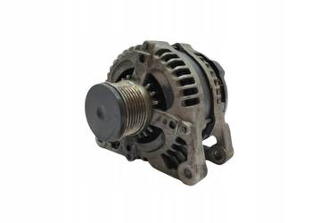 ALTERNATOR 1.6 16V Ford Focus Mk2 (2004-2011)