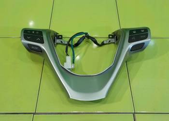 AVENSIS III T27 LIFT I 2r SEDAN 4D przelaczniki kierownicy 45100-05760-A