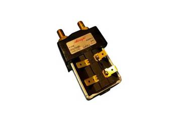 Albright SW80-1 Stycznik 24V do wózka widłowego