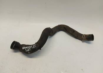 Ford Ranger VI 6 2024r. WĄŻ PRZEWÓD WODY MB3G-8B273-PD