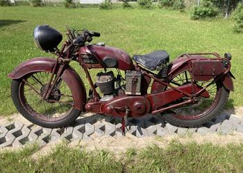 Monet goyon 350