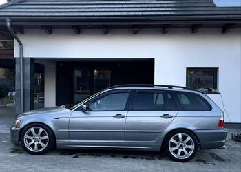 Felgi BMW 17 Tomasony