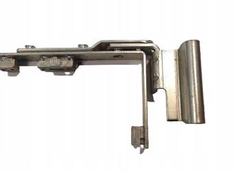 Winkhaus zawias rozwierny SW 20-13 RS okucie R
