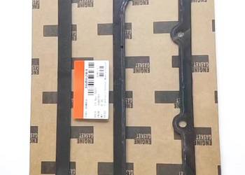 3680284 Uszczelka modułu sterującego, STX500 CNH(Cummins)
