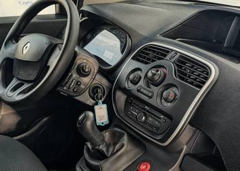 Renault Kangoo Express 1.5 dCi Energy Grand Confort