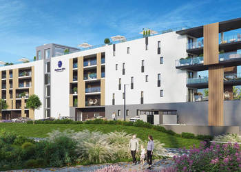 Do sprzedaży lokal 42.9m2 Międzyzdroje M. Skłodowskiej-Curie