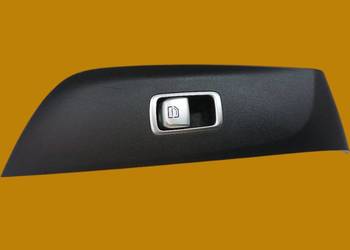 PRZEŁĄCZNIK SZYB PRAWY PRZÓD A2229051904 Mercedes E-klasa V (2016-2023)