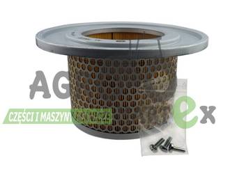 AL78870 FILTR POWIETRZA SILNIKA MAŁY JD org AL78870 FILTR POWIETRZA SILNIKA MAŁY JD org