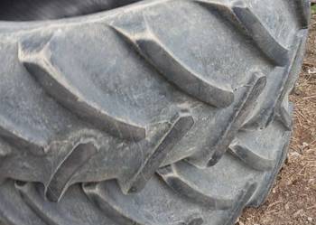 opony 520/70r38