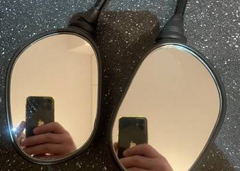 Lusterka Vicma 00 4001