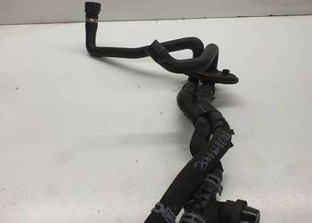 RURA PRZEWÓD WODY AUDI Q5 8R 8R0819345C