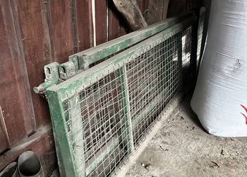 Nadstawki do kiszonki metaltech tb10