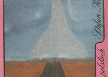 101 kobiet polskich - S. Król.