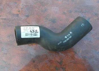 Wąż Claas 7700052707