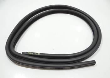 USZCZELKA DRZWI LEWY PRZÓD BMW E61 (4570827)