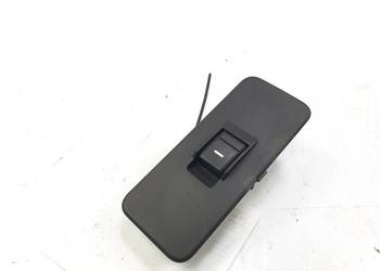 PRZYCISK LAND ROVER DISCOVERY 3 YUD501070PVJ