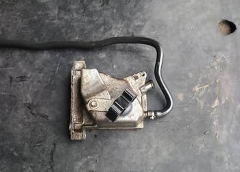 Odma kompletna Opel Vectra C Signum 3.2 V6 Saab