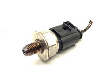 CZUJNIK CIŚNIENIA PALIWA AUDI Q7 4L 059130758E 3.0 233KM 06-16 MANOMET